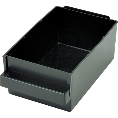 RAACO 107853 - Cajón ESD 150-02 RAACO 107853 - Cajón ESD 150-02