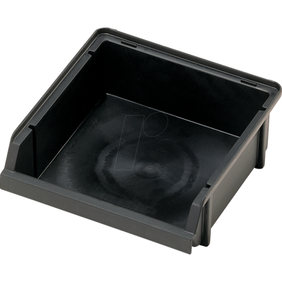 RAACO 109277 - Caja visible ESD 2-80 RAACO 109277 - Caja visible ESD 2-80