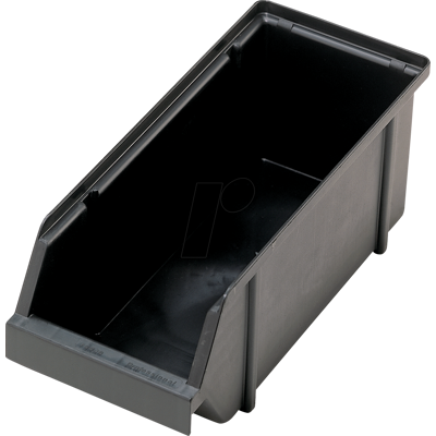 RAACO 113021 - Caja visible ESD 5-460 RAACO 113021 - Caja visible ESD 5-460