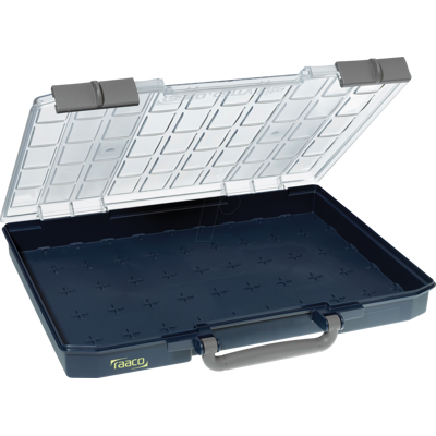RAACO 136266 - Carrylite 55 5x10-0 RAACO 136266 - Carrylite 55 5x10-0