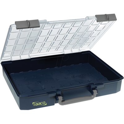 RAACO 136303 - Carrylite 80 5x10-0 RAACO 136303 - Carrylite 80 5x10-0