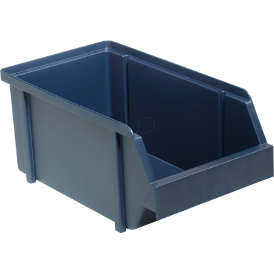 RAACO 136655 - Caja de almacenamiento 4-280 RAACO 136655 - Caja de almacenamiento 4-280