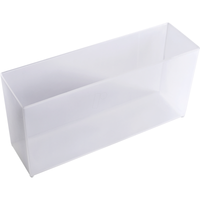 RAACO 147293 - Insertar 150 A7-2½ RAACO 147293 - Insertar 150 A7-2½