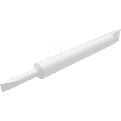 Bernstein Modelo 1-753 Hoja de Cerámica - Herramienta para Electrónica Bernstein Modelo 1-753 Hoja de Cerámica - Herramienta para Electrónica