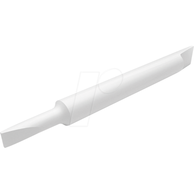 Bernstein 1-754 Cuchilla cerámica - Herramienta para ajuste electrónico Bernstein 1-754 Cuchilla cerámica - Herramienta para ajuste electrónico