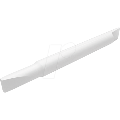 Bernstein 1-756 Cuchilla de cerámica - Herramienta para electrónica Bernstein 1-756 Cuchilla de cerámica - Herramienta para electrónica