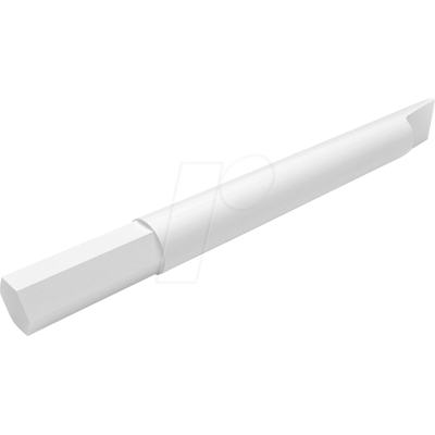 Bernstein Modelo 1-762 Cuchilla de Cerámica Hexagonal - Herramienta de Ajuste Electrónico Bernstein Modelo 1-762 Cuchilla de Cerámica Hexagonal - Herramienta de Ajuste Electrónico