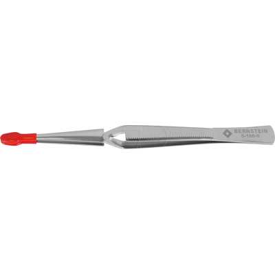 Bernstein Modelo 5-155-5 Pinzas universales - Herramientas para electrónica Bernstein Modelo 5-155-5 Pinzas universales - Herramientas para electrónica