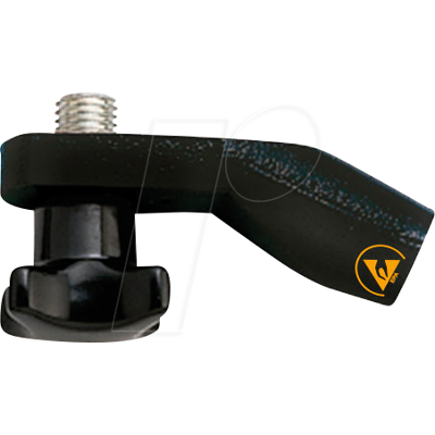 Bernstein Modelo 9-255-ESD Adaptador Angular, para Electrónica Bernstein Modelo 9-255-ESD Adaptador Angular, para Electrónica