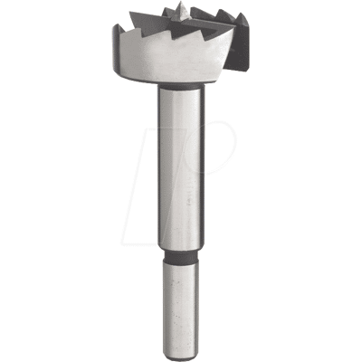 Heller 12042 5 broca Forstner - Taladro de fondo plano - 35mm diámetro Heller 12042 5 broca Forstner - Taladro de fondo plano - 35mm diámetro