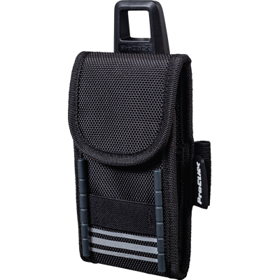 BS SYSTEMS GMBH & CO. KG BOXX 6100000964 - ProClick Smart Pouch S BS SYSTEMS GMBH & CO. KG BOXX 6100000964 - ProClick Smart Pouch S