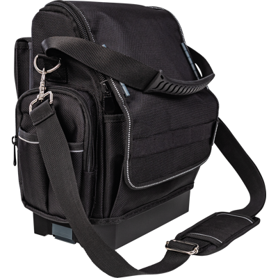 BS SYSTEMS GMBH & CO. KG BOXX 6100000970 - Bolsa Soft Bag S ProClick BS SYSTEMS GMBH & CO. KG BOXX 6100000970 - Bolsa Soft Bag S ProClick