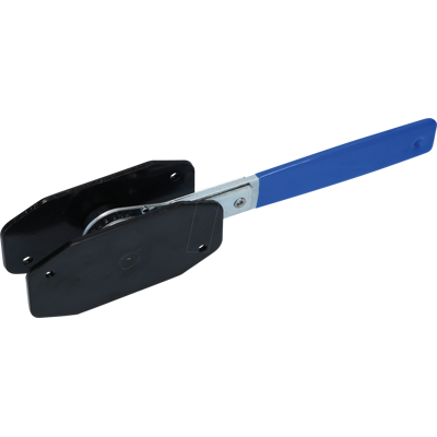BRILLIANT TOOLS BT 0706007 - Retroceso del émbolo del freno de trinquete, conmutable BRILLIANT TOOLS BT 0706007 - Retroceso del émbolo del freno de trinquete, conmutable