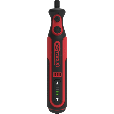 KS TOOLS GMBH KS 515.3991 - Herramienta multifuncional a batería eMonster KS TOOLS GMBH KS 515.3991 - Herramienta multifuncional a batería eMonster