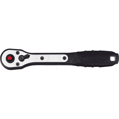 PROXXON 23190 - Trinquete 2000, trinquete, 1/2" PROXXON 23190 - Trinquete 2000, trinquete, 1/2"