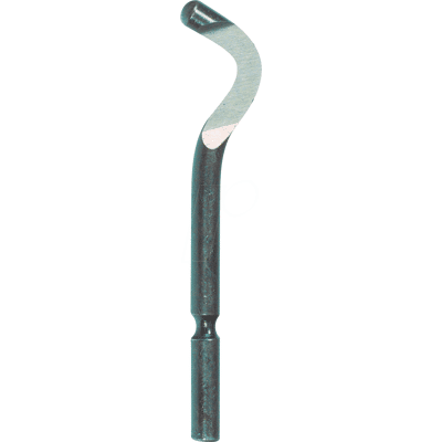 RUKO 107028 - Hoja E300 para RUKO Unigrat RUKO 107028 - Hoja E300 para RUKO Unigrat