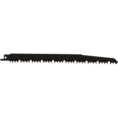 Heller 25806 7 Hoja de sierra recíproca - 150mm, ajuste universal, alta calidad Heller 25806 7 Hoja de sierra recíproca - 150mm, ajuste universal, alta calidad