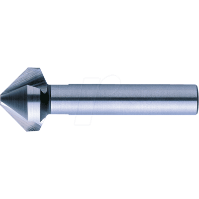 Heller Modelo 22586 Avellanador - Avellanador Heller Modelo 22586 Avellanador - Avellanador