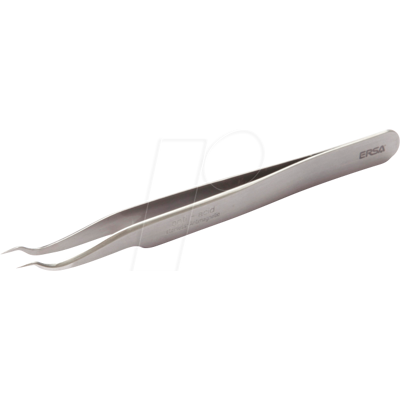 ERSA ERS 3ZT00165 - Pinzas ERSA ERS 3ZT00165 - Pinzas