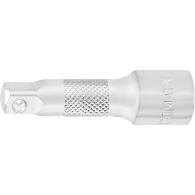 MATADOR Modelo 4065 0001 - Barra de extensión - 1/2" MATADOR Modelo 4065 0001 - Barra de extensión - 1/2"