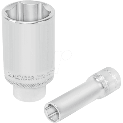 MATADOR Modelo 4081 0140 Inserto de llave hexagonal - Enchufe MATADOR Modelo 4081 0140 Inserto de llave hexagonal - Enchufe