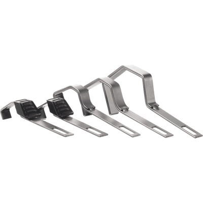 JOKARI JOK 79 070 - Bola de repuesto, sistema 4-70, 50-70 mm de diámetro JOKARI JOK 79 070 - Bola de repuesto, sistema 4-70, 50-70 mm de diámetro