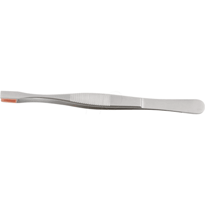Bernstein BERN 5 114 7 Pinzas disipación de calor - Pinzas Bernstein BERN 5 114 7 Pinzas disipación de calor - Pinzas