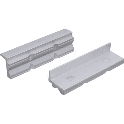 Bernstein Herramientas 9-900-S9150 Almohadillas de Aluminio Magnéticas - Herramientas Electrónicas Bernstein Herramientas 9-900-S9150 Almohadillas de Aluminio Magnéticas - Herramientas Electrónicas