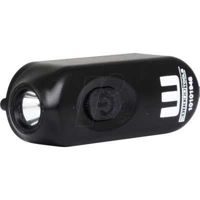WEICON 10101948 - Luz de trabajo LED para alicates de desmontaje WEICON WEICON 10101948 - Luz de trabajo LED para alicates de desmontaje WEICON