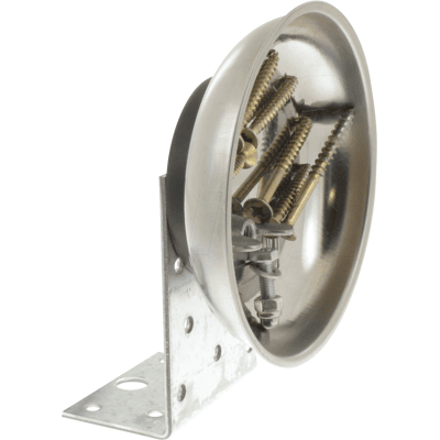 Donau RS10 Bandeja Magnética - Organizador de Tornillos y Piezas Metálicas Donau RS10 Bandeja Magnética - Organizador de Tornillos y Piezas Metálicas