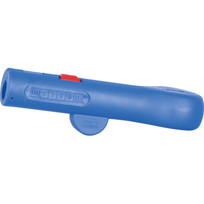 WEICON - 52003013 - 6-13 mm - Cable stripper WEICON - 52003013 - 6-13 mm - Cable stripper