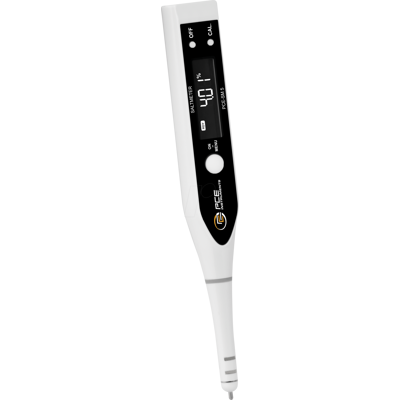 PCE INSTRUMENTS PCE SM 5 - Medidor de salinidad PCE-SM 5 PCE INSTRUMENTS PCE SM 5 - Medidor de salinidad PCE-SM 5
