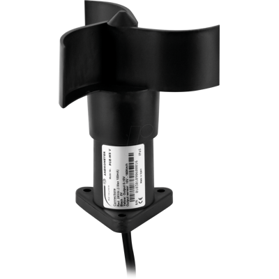 PCE INSTRUMENTS PCE WS V - SENSOR DE VIENTO PCE-WS V. PCE INSTRUMENTS PCE WS V - SENSOR DE VIENTO PCE-WS V.