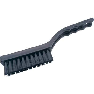 Cepillo ESD de Marca - Mango Conductivo - 22mm Cepillo ESD de Marca - Mango Conductivo - 22mm