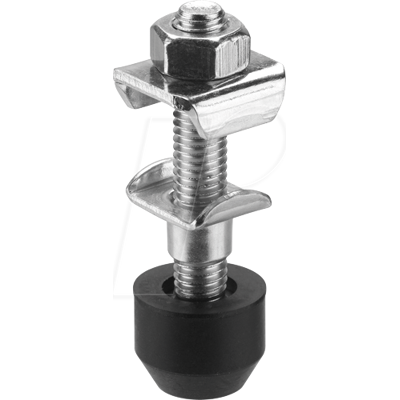 AMF 562601 - Tornillo de apriete ESD 6890ESD para brazos de sujeción a AMF 562601 - Tornillo de apriete ESD 6890ESD para brazos de sujeción a