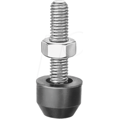 AMF 562604 - Tornillo de presión ESD 6880ESD para dispositivo de sujec AMF 562604 - Tornillo de presión ESD 6880ESD para dispositivo de sujec