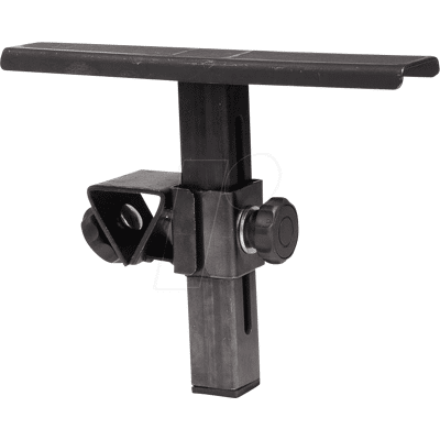 BATAVIA 7060548 - Banco de trabajo, sistema de sujeción, Croc Lock, gu&iacu BATAVIA 7060548 - Banco de trabajo, sistema de sujeción, Croc Lock, gu&iacu