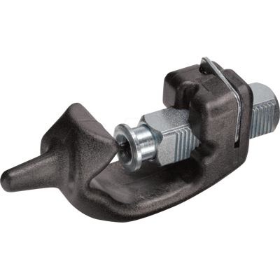Cimco KabiFix 120030 Pelacables para Cables Redondos y Tuberías PVC - 6-28mm Cimco KabiFix 120030 Pelacables para Cables Redondos y Tuberías PVC - 6-28mm