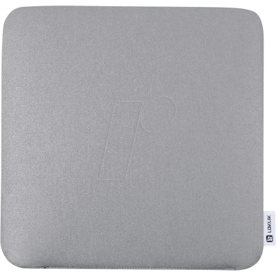 LOKLIK LOK GJ9988 - Alfombra de transferencia, para prensa de calor 292 mm x 292 mm LOKLIK LOK GJ9988 - Alfombra de transferencia, para prensa de calor 292 mm x 292 mm