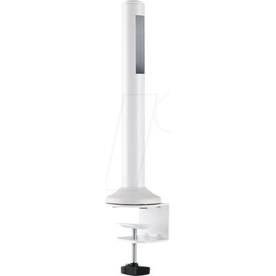 LOGILINK EO00192 - Organización Rail Columnas de montaje (conjunto de 2) LOGILINK EO00192 - Organización Rail Columnas de montaje (conjunto de 2)
