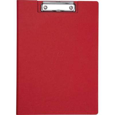 MAUL 2382025 - Carpeta, a4, roja MAUL 2382025 - Carpeta, a4, roja
