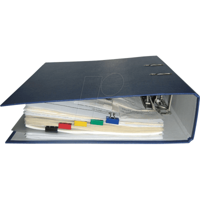 MAUL VZ KLEMME FS9 - Bornes multiusos, clasificados por colores, 12 unidades MAUL VZ KLEMME FS9 - Bornes multiusos, clasificados por colores, 12 unidades