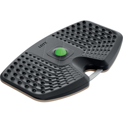 LEITZ 65870089 - LEITZ ergo tablero de balance activo LEITZ 65870089 - LEITZ ergo tablero de balance activo