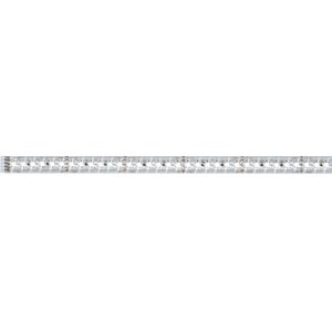 PAULMANN PLM 70569 - Tira de LED MaxLED, 11,5 W, 1100 lm, blanco frío, 1000 mm PAULMANN PLM 70569 - Tira de LED MaxLED, 11,5 W, 1100 lm, blanco frío, 1000 mm