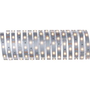 PAULMANN PLM 79855 - MaxLED 250 Stripe 5m Blanco cálido IP20 20W.. PAULMANN PLM 79855 - MaxLED 250 Stripe 5m Blanco cálido IP20 20W..