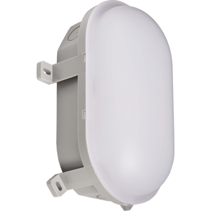 Deko-Light Sotano Luz de Pared - Ajustable & Potencia Deko-Light Sotano Luz de Pared - Ajustable & Potencia