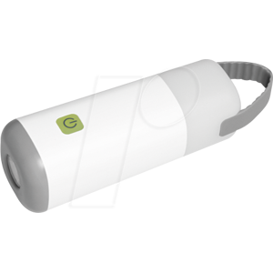 LEDVANCE LDV 075570207 - Luz nocturna NIGHTLUX, 45 lm, con Powerbank LEDVANCE LDV 075570207 - Luz nocturna NIGHTLUX, 45 lm, con Powerbank