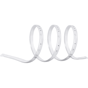 LEDVANCE - LDV4058075208544 - RGBW - tira de LED LEDVANCE - LDV4058075208544 - RGBW - tira de LED