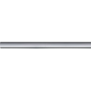 PAULMANN PLM 96833 - Urail System Light&Easy; rail, 1 m, cromo PAULMANN PLM 96833 - Urail System Light&Easy; rail, 1 m, cromo