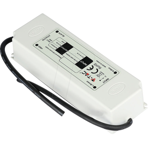 V-TAC VT-3251 - FUENTE DE ALIMENTACIÓN LED, 100 W, 12 V, 8,3 A, IP67 V-TAC VT-3251 - FUENTE DE ALIMENTACIÓN LED, 100 W, 12 V, 8,3 A, IP67